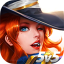 王牌传奇安卓版