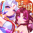 我的勇者华为版