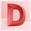 Autodesk DWG TrueView中文版