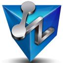 中望3D2026最新版下载