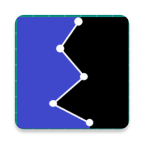 爱观天拍照认星