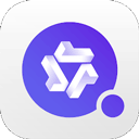 通义千问国际版