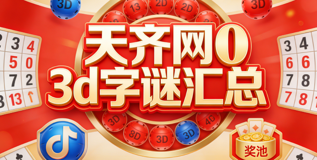 专业天齐网APP精选|实时数据分析行情|安卓正版极速下载