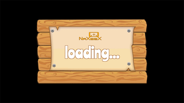 虫子世界(World of bugs)手机版