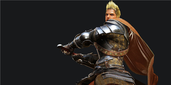 黑色沙漠安卓版下载