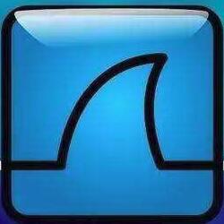 wireshark
