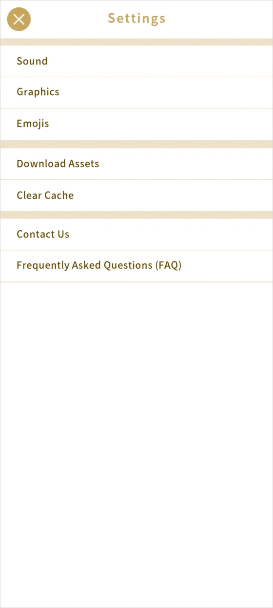 livlyisland宠物岛最新版