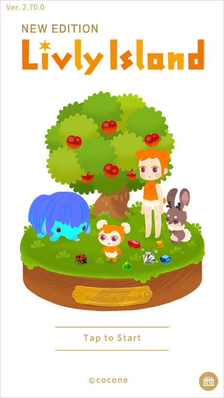 livlyisland宠物岛最新版