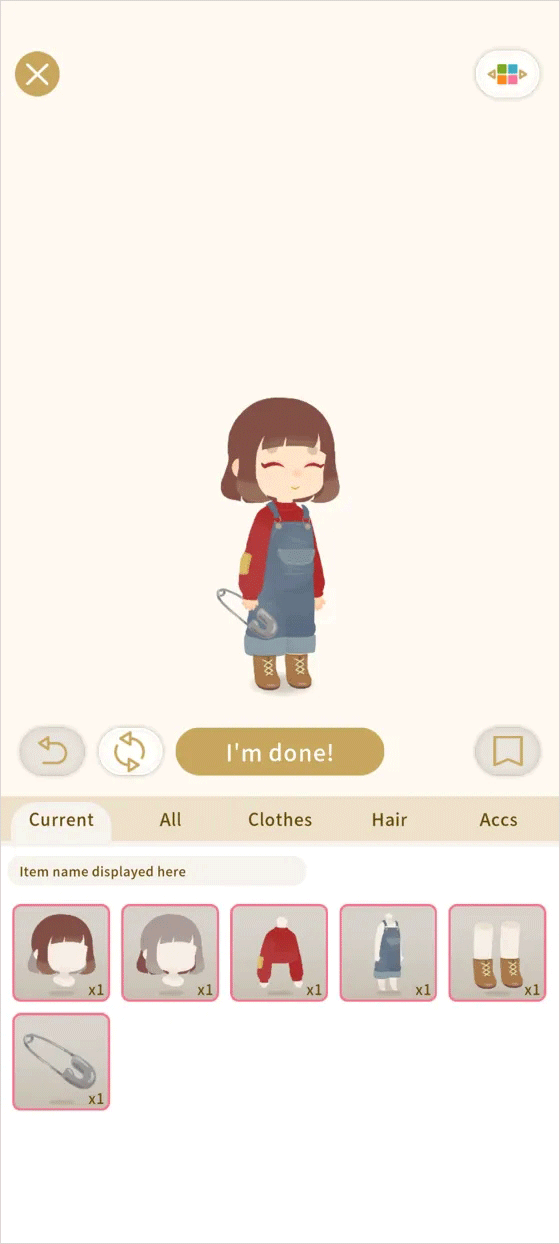 livlyisland宠物岛最新版