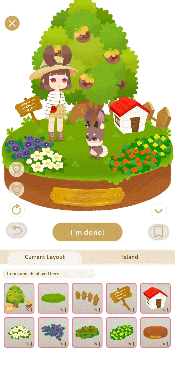 livlyisland宠物岛最新版