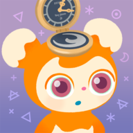 livlyisland宠物岛最新版