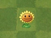 植物大战僵尸2官方正版