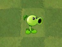 植物大战僵尸2官方正版