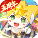 奥奇传说手机版