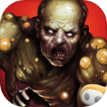 僵尸之城2最新版