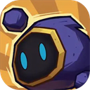 轮回小镇官方正版