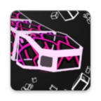 贪吃蛇3d(Snakes LTD)汉化版