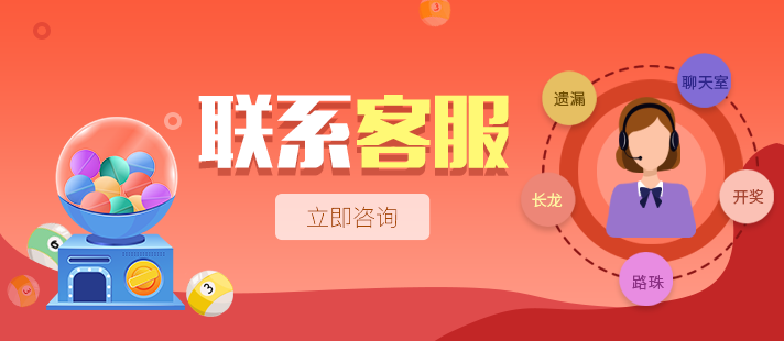 一起彩APP下载免费-一起彩APP老版本/最新版/官方手机版-一起彩APP各种版本合集