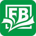 VisualFreeBasic官方正版