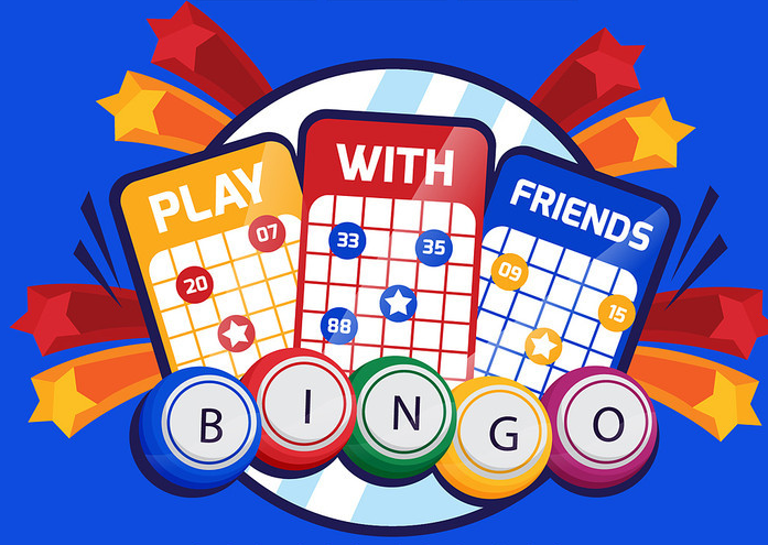 彩票ai推算软件下载-彩票ai推算软件大全有哪些-彩票ai推算软件大全