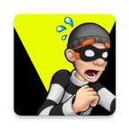 神偷鲍勃1(Robbery Bob)最新版