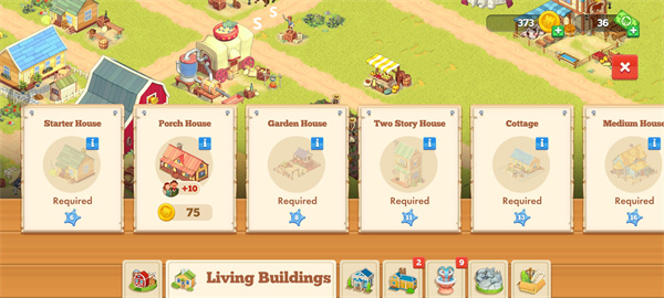 俄勒冈之旅繁荣小镇(TheOregonTrail)最新版