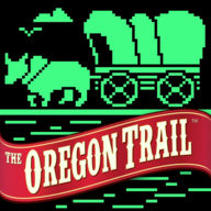 俄勒冈之旅繁荣小镇(TheOregonTrail)最新版