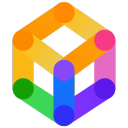 悟空编程官方正版