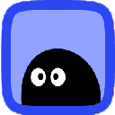 CuboxPC客户端 v0.2.6 官方版