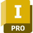 Autodesk Inventor Pro电脑版