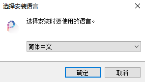 搜图神器官方正版