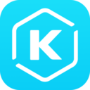 KKBOX最新版