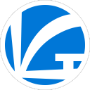 VG自动化神器最新版