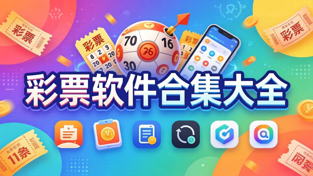 6188彩票软件所有版本-6188彩票官方版/最新版/珍藏版/安卓版-6188彩票软件合集