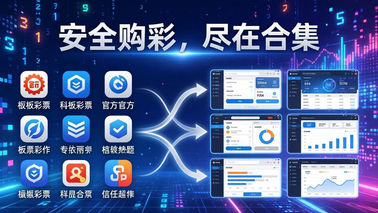 金年会彩票软件大全-金年会彩票安卓版/官网版/资源版/最新版-金年会彩票软件所有版本合集