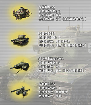 胜利之吻游戏最新版