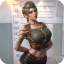 胜利之吻游戏最新版