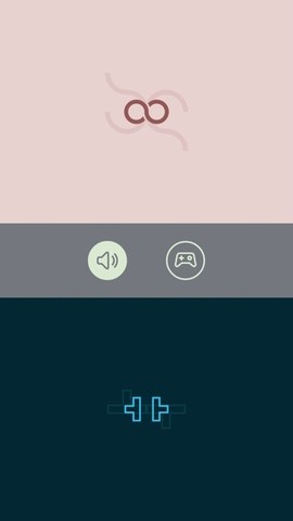 无限循环手机版
