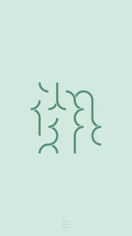 无限循环手机版