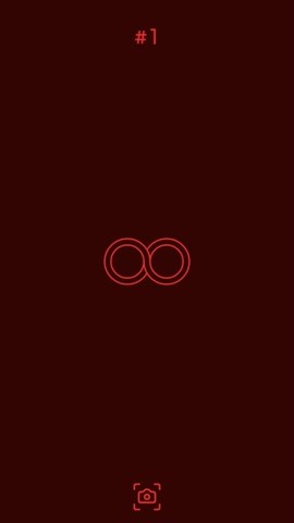 无限循环手机版