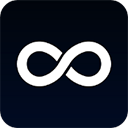 无限循环手机版