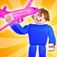 肌肉英雄(Lifting HERO)手机版