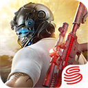 荒野行动安卓版