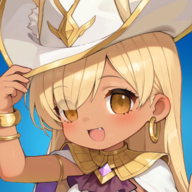 盗梦英雄2幻野手机版