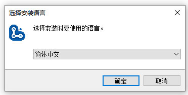 苹果解锁软件iToolab UnlockGo 6