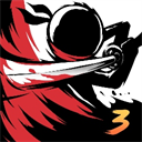 忍者必须死3vivo版