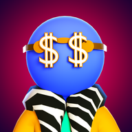 模拟大富翁(Moneyland)官方版