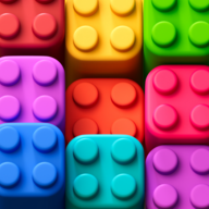 色块果酱(Color Block Jam)最新版