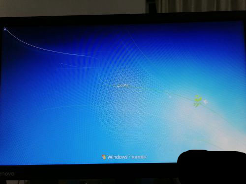 雷电模拟器官方正版