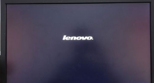 雷电模拟器官方正版